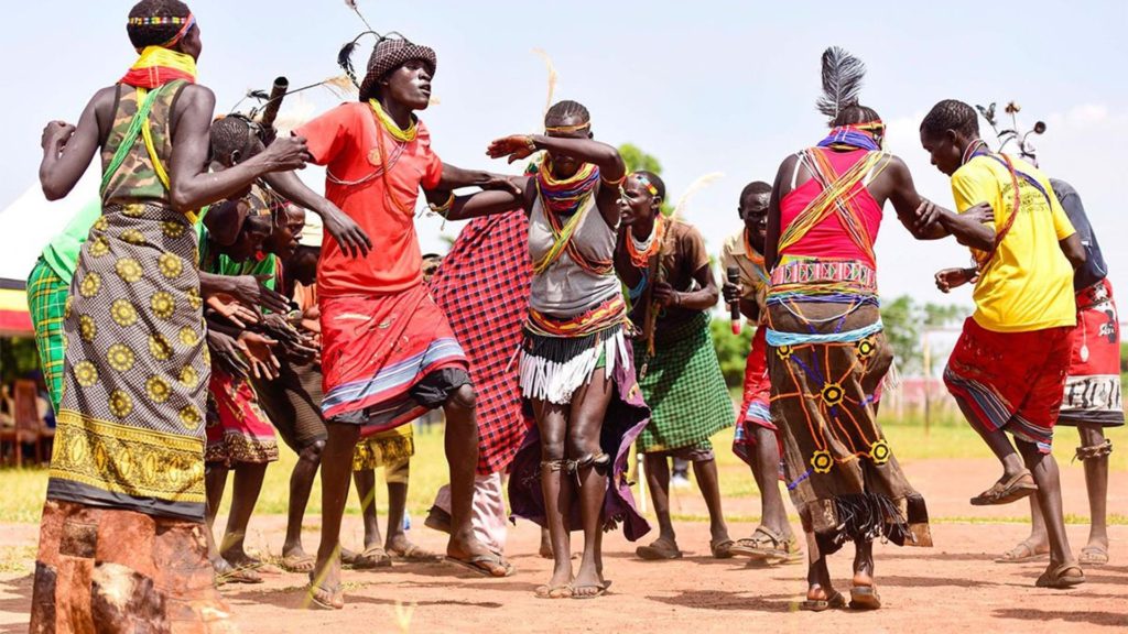 Teso Cultural Heritage Tours in Eastern Uganda | Aichar Safaris